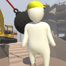 荒岛生活模拟官方版