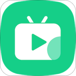 泰剧迷tv影视大全最新版