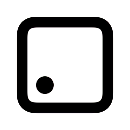 wolai笔记app