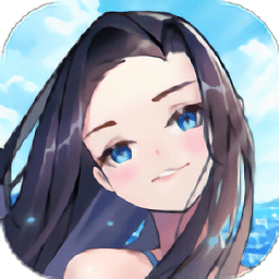 像素历险记中文版