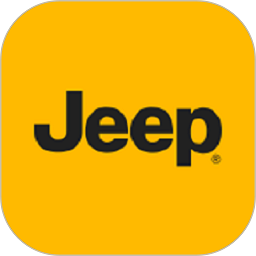 Jeep客户端