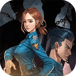 密室逃脱酒店系列官方版