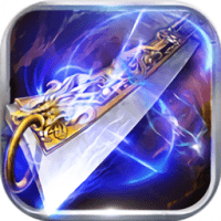 斩月至尊传说正式版