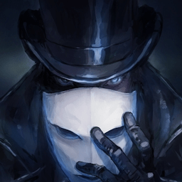 谋杀之谜j犯人就在我们之中