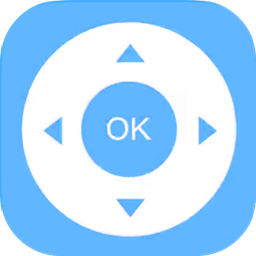 万能空调遥控器管家