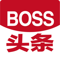 每日新知手机版