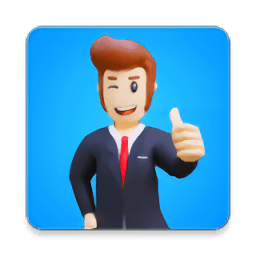 放置成功最新版