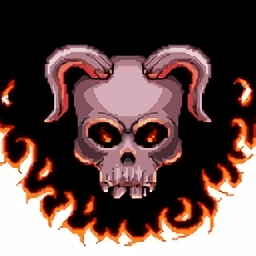 口袋游侠无限金币版