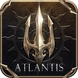 黑暗之潮契约九游版