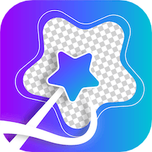 手机ps精灵app
