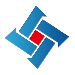 卓正物业客户端