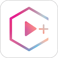 视频加文字手机软件