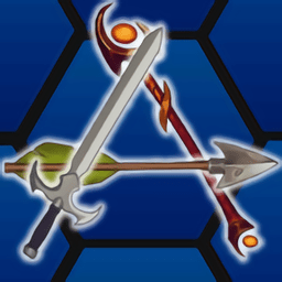 启示录战术最新版(apocalip tactics)
