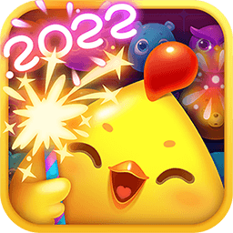 360版开心消消乐最新版本