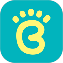 小步亲子app