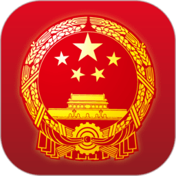 北京人大官方版