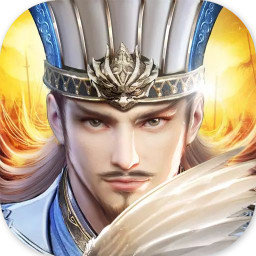 战天道bt版(暂未上线)