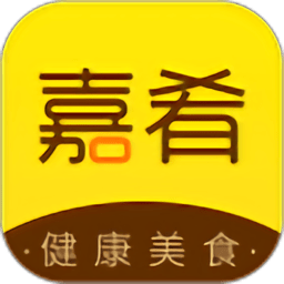 嘉肴中华健康美食菜谱大全app