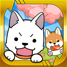 垃圾捡拾狗游戏