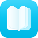 荣耀阅读免费版