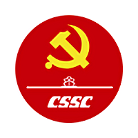 中船e学app