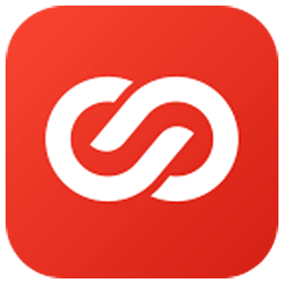 极简桌面精简版