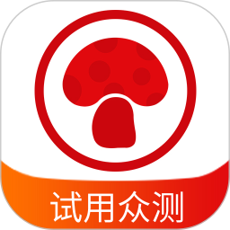 亿智蘑菇手机版