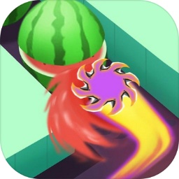 顺手割个草最新版