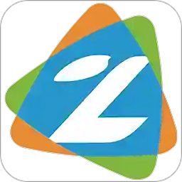 众粮联app