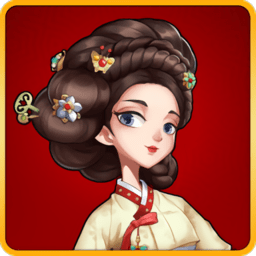 宫廷大奖最新版(대박상회)