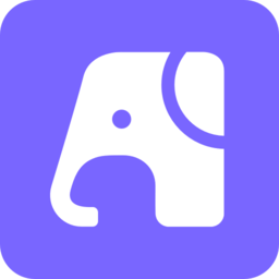 爱设计app