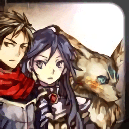 索罗灵魂之戒游戏