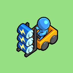 这活干的溜最新版