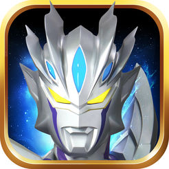 奥特曼传说英雄2单机游戏