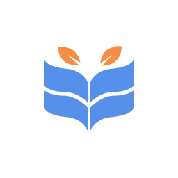 桥思课堂app