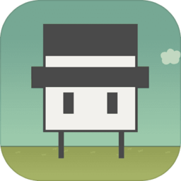 茶叶蛋冒险最新版