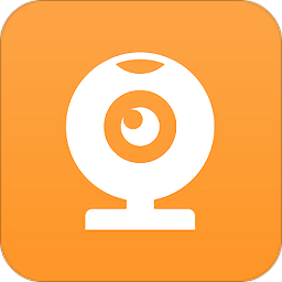 roadcam行车记录仪app