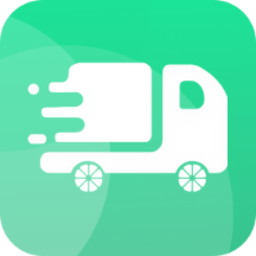 云柚货运司机版