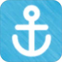 船舶在线官方版