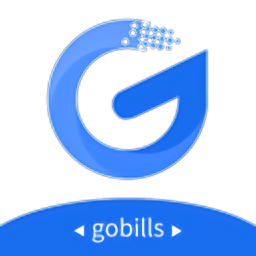 gobills移动报销