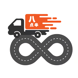 八点半快运官方版