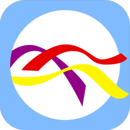 佳木斯城市通官方版