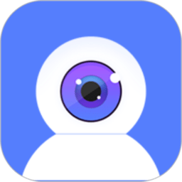 mycam软件
