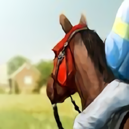 德比生活手机版