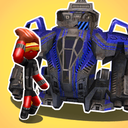 勇者异世界手机版