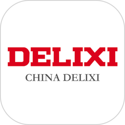 德韵智控官方版