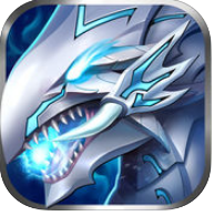 刺猬exe手机版(The Hedgehog EXE)