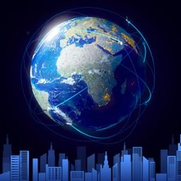 街景多多街景地图