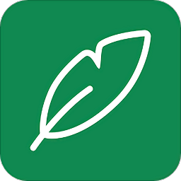 青桔日记app