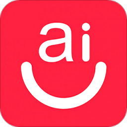 唯爱星河手机版